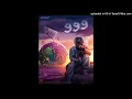 JuiceWRLD - Extra Leak