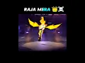 Download Lagu #luckygameplay