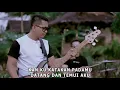 Dadali - Disaat Aku Mencintaimu (Official Video)
