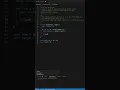 How to solve The two sum problem using hash map with Javascript