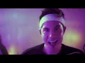 Scaring Myself (Official Music Video) - Sam Tsui