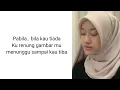 Download Lagu Dalia Farhana. Cover - Pulang ( Lirik )