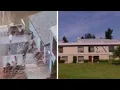Sigma Chi A look inside the now famous Frat House University of Idaho
