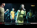 Download Lagu DIKE SABRINA RUNGKAT     SAVANA JOS DHEHAN JENGGOT   AMIN  AVS  live  MLARAK
