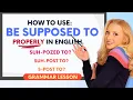 Download Lagu How to use \