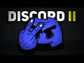 I Spent 90 Days Creating Discord to BEAT the Computer Science Job Market
