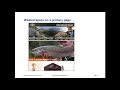 AWD1000 - Murachs HTML CSS