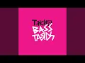 Download Lagu Tańcz