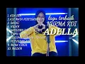 FULL ALBUM NORMA PAEJAH \