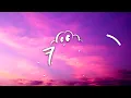 Sabino - Tuity (Letra/Lyrics)