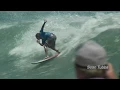 Sebastian Inlet with Sean Tubbs and Travis Beckmann