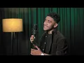 Semata Karenamu - Mario G Klau - Cover by Yan Josua