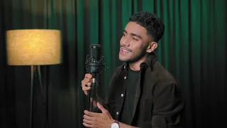 semata karenamu mario g klau cover by yan josua