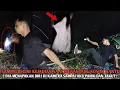 Download Lagu Camping horoR Video ini Sungguh Mengerikan semua Hantu Pohon bambu keluar Menyerang Saya