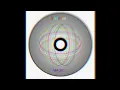 Download Lagu DJ Ramadan - Magic (Official Music)