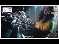 Download Lagu Rosa thol nonstop Allright....🎸🎸🎸🎸🎸🎸🎸🎸🎸