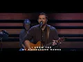"1,000 Names" by Phil Wickham (Stripped Down Version) | Core Worship Team