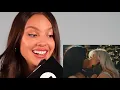 Download Lagu Olivia Rodrigo REACTS to Taste - Sabrina Carpenter with Jenna Ortega