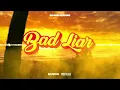 Imagine Dragons - Bad Liar (DJ KUBOX BOOTLEG) ! NOWOŚĆ 2022 !