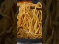 Download Lagu How to make spicy buldak noodles