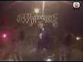 溫拿 The Wynners ~ Face the Reality 【Music Video 】