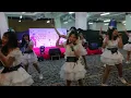 Download Lagu Seaberry - Waktu yang Berbeda - Live Record at UTM Trunojoyo Matsuri Event - Grand City Surabaya