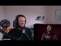 (REACT) Froid - Humor Negro (Álbum completo)