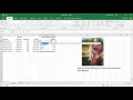 Excel - calculate difference in time across midnight by Chris Menard