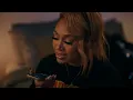 T-Pain - Club Husband (Official Music Video)