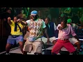 Download Lagu T-Pain - Club Husband (Official Music Video)