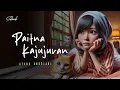 Download Lagu PAITNA KAJUJURAN - AYANK ANDRIANI