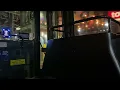 Q54 bus