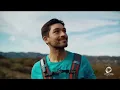 Download Lagu Iklan IQOS “Stay Curious” 30 detik Versi 1 (2024)