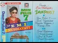 Lagu Emi Nurhayati - Daun Pulus 7 Side A