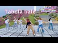 Download Lagu TABOLA BALE | CHOREO ZIN LINDA
