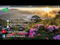 Download Lagu 4. Surat An-Nisa' | Abdullah Al Matrood | 1411 H | عبدالله المطرود سورة النساء