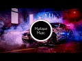 benny blanco & Juice WRLD - Roses feat. Brendon Urie 🎶[Extreme Bass Boosted]🎶