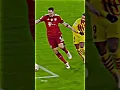 Download Lagu Depay vs sule 💪🥶 #shorts #depay