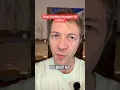 3 Things to Lock Down Your OpenAI API Key and keep scammers out