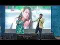 Download Lagu Kaho Na Pyar Hai Song // Supriya ji \u0026 Mahesh ji