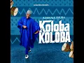 Koloba Koloba - Adewale Ayuba