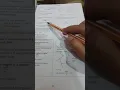 MAT123 CHAPTER 3 Polygon 3 1 Polygon Theorem