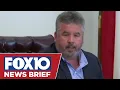 FOX10 News Brief for Friday evening Aug 14 2026