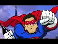 Top 10 Free Shooter Online Browser Games Low Spec PC +Links
