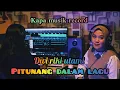 Download Lagu pitunang dalam lagu dwi_riki_utami Viral minang