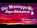 Sebuah Lagu Mahabbah \
