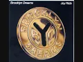 BROOKLYN DREAMS - LOVE LOVE'S DESIRE