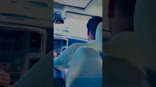 استاد غلام حسین عمرانی Urdupoet Urdupoet Sad 