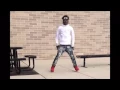 BLACK PEOPLE CAN DANCE TO ANYTHING Dance Compilation