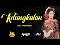 Download Lagu Ketungkulan : Pelita harapan ft  Erni Ayuningsih || Festival Pesona Bau Nyale 2025